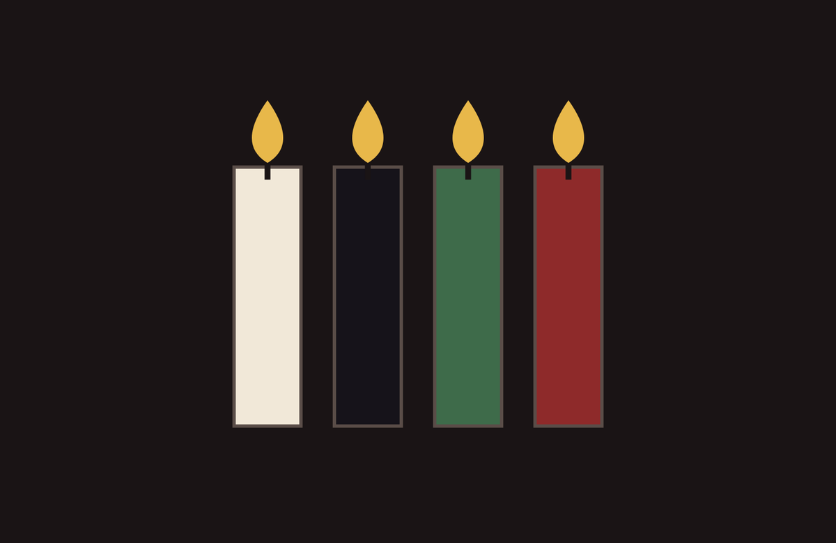 The Candle Kit