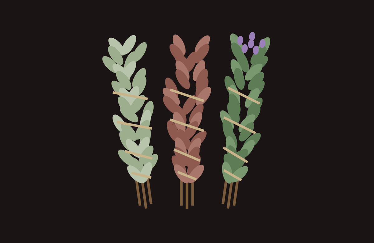 Cleansing Bundles