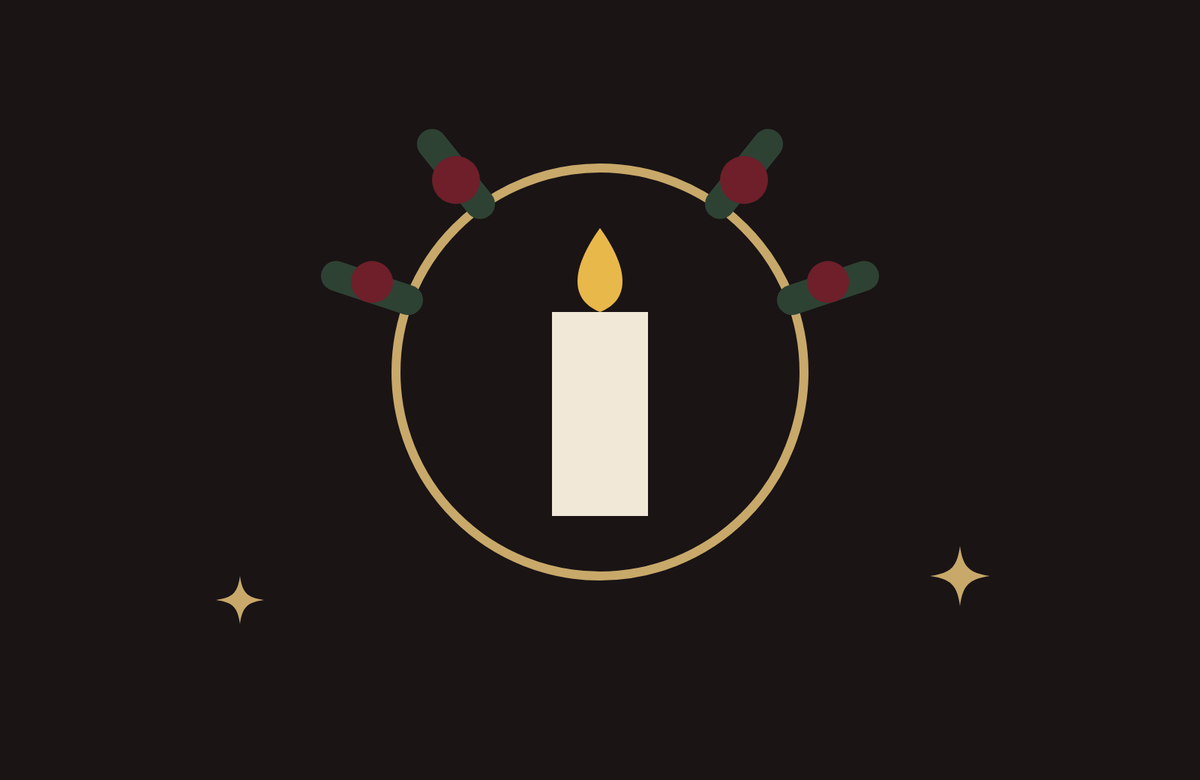 The Yule Letter